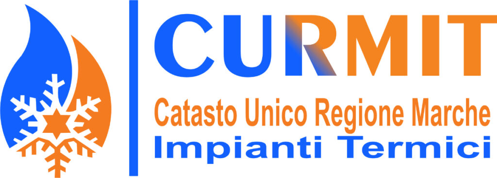 Curmit – Sito Regione Marche