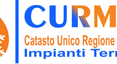 Curmit – Sito Regione Marche