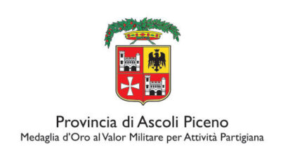 Ispezioni impianti termici per la Provincia di Ascoli Piceno